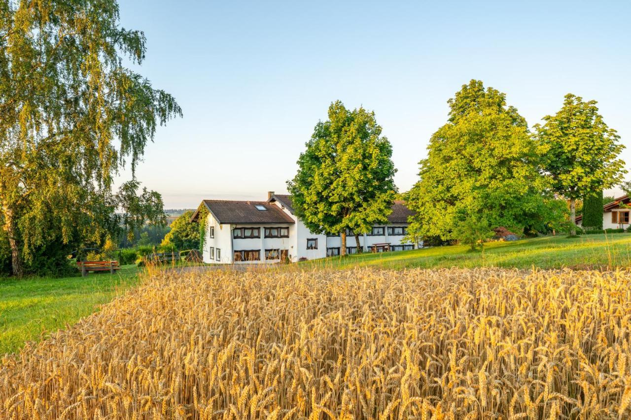 Landgasthaus Sonne ฟรอยเดนชตัดท์ ภายนอก รูปภาพ