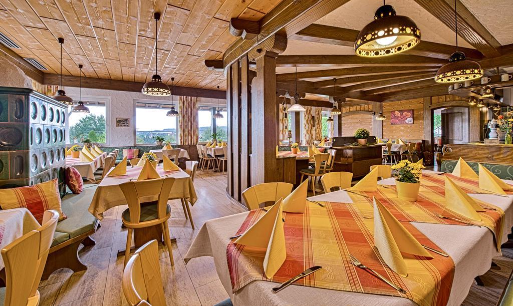 Landgasthaus Sonne ฟรอยเดนชตัดท์ ภายนอก รูปภาพ